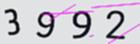認証コード