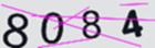 驗證碼