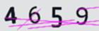 認証コード
