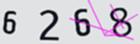 캡차