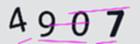 認証コード