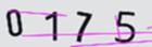 验证码