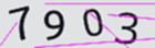 認証コード
