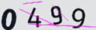 認証コード