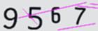 認証コード