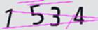 認証コード