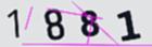 認証コード