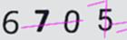 驗證碼