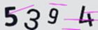 認証コード