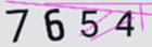 認証コード