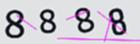 認証コード