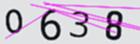 驗證碼