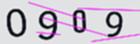 캡차
