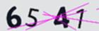 認証コード
