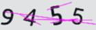 驗證碼