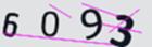 認証コード