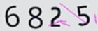 認証コード