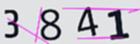 認証コード