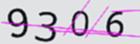 驗證碼