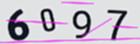 認証コード
