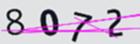 認証コード