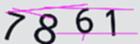 認証コード