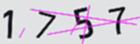 認証コード