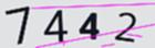 認証コード