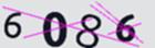 認証コード