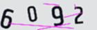認証コード