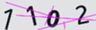 驗證碼
