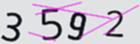 認証コード