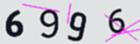 認証コード