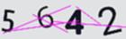 認証コード