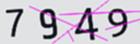 캡차