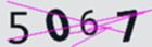 캡차