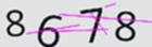 認証コード