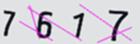캡차