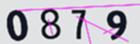 認証コード