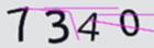 認証コード