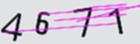 驗證碼