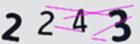 验证码