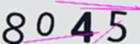 認証コード