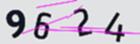캡차