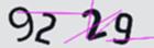 認証コード