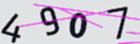 認証コード