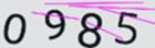 認証コード
