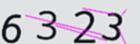 驗證碼
