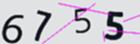 認証コード