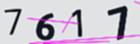 認証コード